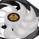 Ψύκτη CPU SilverStone SilverStone AR12-TUF CPU-Khler, ARGB - 120mm 13808975 4710679812502