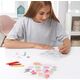The Orb Factory FABLAB Shrink Design Jewellery 13883258 5713396303918
