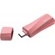 Μονάδα flash Pendrive Silicon Power Silicon Power 64GB Mobile C07, ροζ 13927192 4713436147725