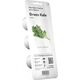 Click And Grow Click & Grow Smart Refill Green Kale 3 τεμ 13927288 4742793003207