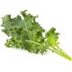 Click And Grow Click & Grow Smart Refill Green Kale 3 τεμ 13927288 4742793003207