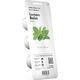 Click And Grow Click & Grow Smart Garden refill Lemon Balm 3 τεμ 13927291 4742793007342