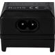 Φορτιστής μπαταρίας Falcon Eye Falcon Eyes SP-CHG 13927551 8718127054623