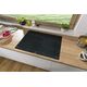 Επαγωγική εστία Gorenje Gorenje IS730BSC 13928611 3838782431920