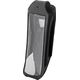 Unify Ledertasche Unify OpenScape SL5/6/SL800H/750/450 (S.clip) 13929844 5904555930339