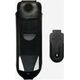Unify Ledertasche Unify OpenScape SL5/6/SL800H/750/450 (S.clip) 13929844 5904555930339