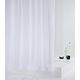 Ridder ΚΟΥΡΤΙΝΕΣ ΜΠΑΝΙΟΥ DIAMOND WHITE 180 X 200 13931133 4006956109398