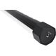 Φωτιστικό στούντιο Nanlite Nanlite Pavo Tube II 15X 2Kit Έγχρωμα φώτα εφέ 13932487 4001072038508