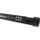 Φωτιστικό στούντιο Nanlite Nanlite Pavo Tube II 15X 2Kit Έγχρωμα φώτα εφέ 13932487 4001072038508