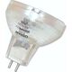 Λάμπα αλογόνου Osram Osram Gx5.3 300W 82V EXR-93515 13934018 4050300350158