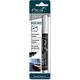 Pica-Marker Pica Permanent Marker INSTANT λευκό, κουκκίδα, 1-4mm Λιανικής 13934768 4260056156724
