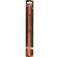 BOXER Nedstrygerklinger 300 χλστ. - 2 τεμάχια - Διμεταλλικό 13939153 5708614322390