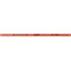 BOXER Nedstrygerklinger 300 χλστ. - 2 τεμάχια - Διμεταλλικό 13939153 5708614322390