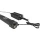 Lampa studyjna Nanlite Nanlite PavoTube II 15XR 1Kit Color Effect Light