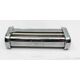 Μηχανή ζυμαρικών Imperia Imperia SIMPLEX IPASTA CAPELLI D DANGELO 1,5 mm CLASSIC 13940750 8005782042301