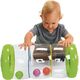 Playgo PLAYGO INFANT &TODDLER edukacinis žaislas Volelis 16983 13946884 4892401169839