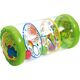 Playgo PLAYGO INFANT &TODDLER edukacinis žaislas Volelis 16983 13946884 4892401169839