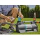 Gardena Gardena Gartenpumpe 5600 Silent+ 13672963 4066407502222