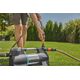 Gardena Gardena Gartenpumpe 5600 Silent+ 13672963 4066407502222