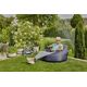 Gardena Gardena Gartenpumpe 5600 Silent+ 13672963 4066407502222