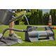 Gardena Gardena Gartenpumpe 5600 Silent+ 13672963 4066407502222