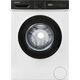 Πλυντήριο ρούχων Daewoo Daewoo Waschmaschine WM814TTWA1DE 8kg/1400Umin wh A (Speditionsversand) 13672975 8698902508414