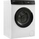 Πλυντήριο ρούχων Daewoo Daewoo Waschmaschine WM814TTWA1DE 8kg/1400Umin wh A (Speditionsversand) 13672975 8698902508414