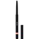 Dior DIOR DIORSHOW 24H STYLO ΑΔΙΑΒΡΟΧΟ EYELINER PERALY CORAL 0,3g 13673801 3348901703697