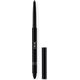 Dior DIOR DIORSHOW 24H STYLO ΑΔΙΑΒΡΟΧΟ EYELINER MATTE TAUPE 0,3g 13673803 3348901703703