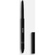 Dior DIOR DIORSHOW 24H STYLO ΑΔΙΑΒΡΟΧΟ EYELINER MATTE TAUPE 0,3g 13673803 3348901703703