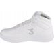Joma Joma C.Platea Mid Men 2402 CPLAMW2402 λευκό 46 13686919 8445954948817