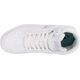 Joma Joma C.Platea Mid Men 2402 CPLAMW2402 λευκό 46 13686919 8445954948817