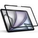 Dux Ducis DUX DUCIS NAAD Προστατευτικό οθόνης LCD με δομή χαρτιού για iPad Air 11 (2024) 13912026 6934913005187