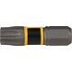 ΜΙΚΤΑ ΒΛΑΔΙΟΥ Makita MAKITA T40-25mm / 2 τεμ. 13920008 88381789318