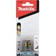 ΜΙΚΤΑ ΒΛΑΔΙΟΥ Makita MAKITA T40-25mm / 2 τεμ. 13920008 88381789318