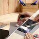 Pritt Pritt Klebestift 2x22g Alles steht Kopf 2 Design BTS2024 λιανική 13937782 4057278014075
