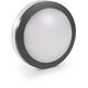 Φωτιστικό οροφής Lumax Φωτιστικό οροφής LED Lumax Vera LO1261 12W 900lm 840 IP65 13942967 5901087200770