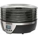 Polaris Στεγνωτήριο φρούτων και λαχανικών Polaris PFD 2605D 13955579 5055539141644