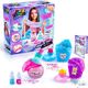 BigBuy Fun So Slime - Magical Fortune Reveal 3 Pack (2020) /Arts and Crafts 13955884 3555801360183