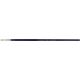 Talens Van Gogh Oil & Acrylic Brush Series 232 No. 2 13956341 8712079171988