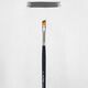 Talens Van Gogh Oil & Acrylic Brush Series 304 No. 8 13956349 8712079353780
