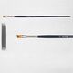 Talens Van Gogh Oil & Acrylic Brush Series 304 No. 8 13956349 8712079353780