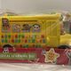 CoComelon CoComelon Musical Learning Bus 13956376 886144961113