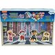Paw Patrol Ταινία Paw Patrol Wood Puzzle 13956387 778988416075