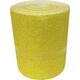 Dedra Work>it® K180 Γυαλόχαρτο 11,5×500 cm 1 ρολό 13957630 5708614387184