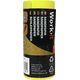 Dedra Work>it® K180 Γυαλόχαρτο 11,5×500 cm 1 ρολό 13957630 5708614387184