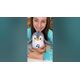 Mattel FP MUSICAL PENGUIN KIWAKI HNC10 WB1 13961109 1944735136742