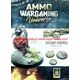 Vallejo Ammo: Ammo Wargaming Universe 02 - Distant Stepp 13961322 8432074069218