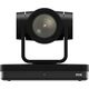 Κάμερα Ipevo Ipevo KFT VC-Z4K PTZ UHD 4K κάμερα web schwarz 13963016 4712098411922
