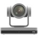 Κάμερα βιντεοδιάσκεψης Ipevo IPEVO VC-Z4K UHD 4K PTZ λευκή 13963766 4712098411915